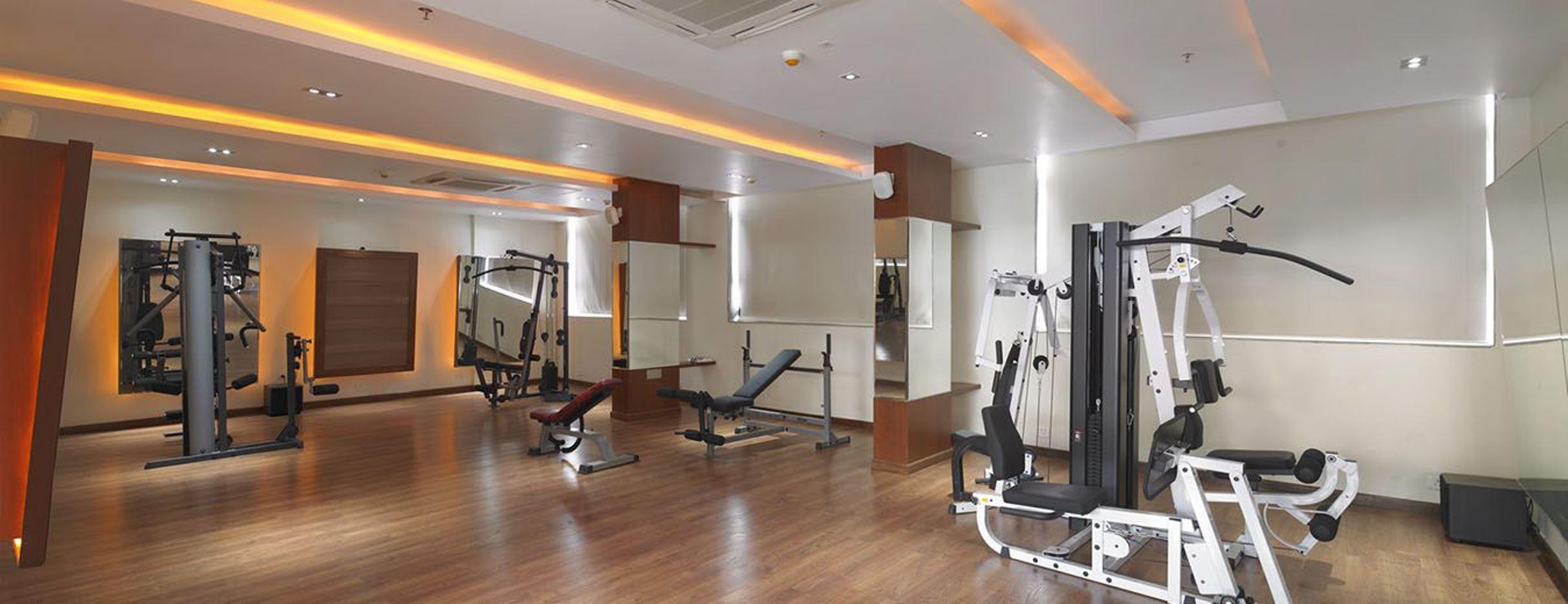 Royal Orchid Central Kireeti Hampi, Hospet Exterior foto